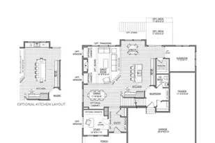 11227 N Kingsview Ln N, Dayton, MN 55369 - Photo 3