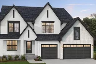 11227 N Kingsview Ln N, Dayton, MN 55369 - Photo 1