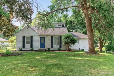 16735 County Road 6, Plymouth, MN 55447 - Photo 1