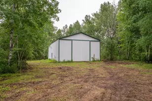 11792 State Hwy 23, Brook Park, MN 55007 - Photo 1