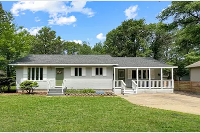 14347 Memorywood Drive, Baxter, MN 56425 - Photo 1