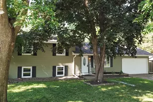 8068 Hyde Ln S, Cottage Grove, MN 55016 - Photo 1