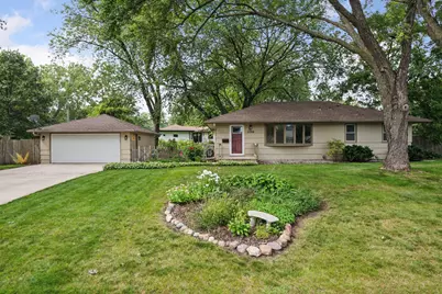 11016 Drew Avenue S, Bloomington, MN 55431 - Photo 1