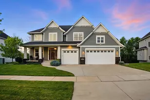 10056 Walnut Grove Ln N, Maple Grove, MN 55311 - Photo 1