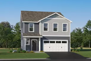 3907 Helena Ave N, Oakdale, MN 55128 - Photo 1