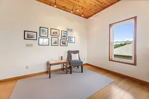 271 E Garvin Heights Rd, Winona, MN 55987 - Photo 33