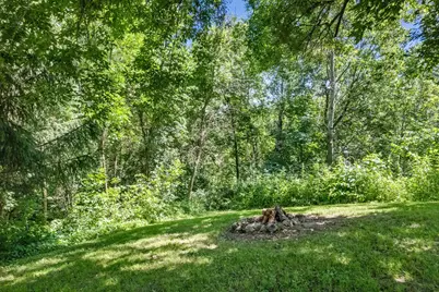 271 E Garvin Heights Road, Winona, MN 55987 - Photo 7