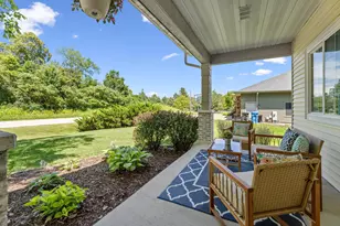 271 E Garvin Heights Rd, Winona, MN 55987 - Photo 3