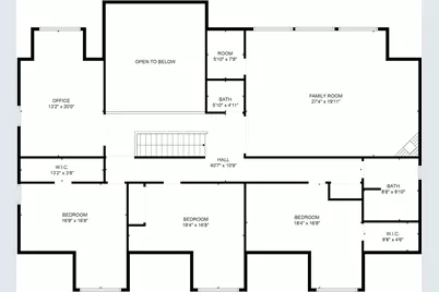 271 E Garvin Heights Road, Winona, MN 55987 - Photo 53