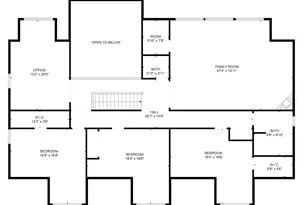 271 E Garvin Heights Rd, Winona, MN 55987 - Photo 53