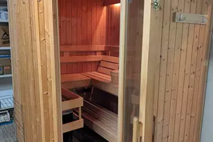 271 E Garvin Heights Rd, Winona, MN 55987 - Photo 49