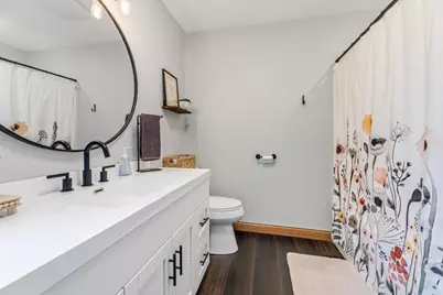 271 E Garvin Heights Road, Winona, MN 55987 - Photo 35