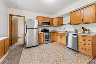 271 E Garvin Heights Rd, Winona, MN 55987 - Photo 45