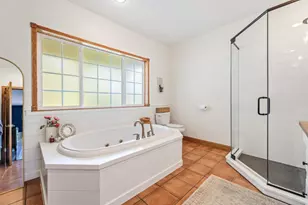 271 E Garvin Heights Rd, Winona, MN 55987 - Photo 23