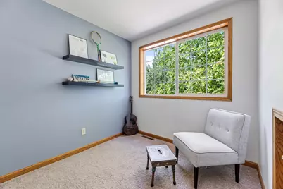 271 E Garvin Heights Road, Winona, MN 55987 - Photo 29