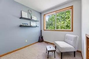 271 E Garvin Heights Rd, Winona, MN 55987 - Photo 29