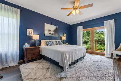 271 E Garvin Heights Road, Winona, MN 55987 - Photo 21