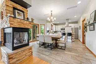 271 E Garvin Heights Rd, Winona, MN 55987 - Photo 13