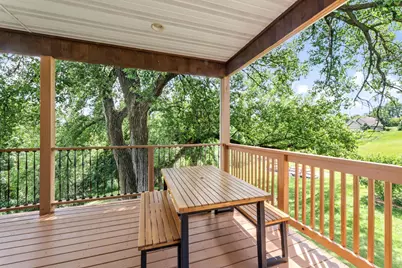 271 E Garvin Heights Road, Winona, MN 55987 - Photo 49