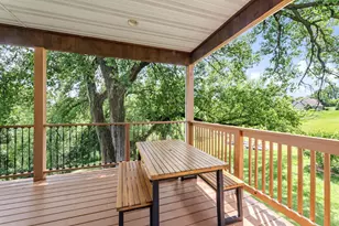 271 E Garvin Heights Rd, Winona, MN 55987 - Photo 49