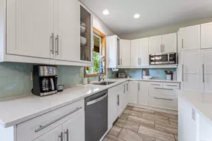 271 E Garvin Heights Rd, Winona, MN 55987 - Photo 19