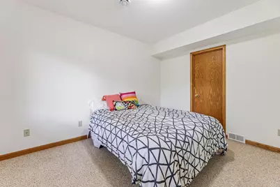 271 E Garvin Heights Road, Winona, MN 55987 - Photo 47