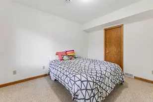 271 E Garvin Heights Rd, Winona, MN 55987 - Photo 47