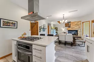 271 E Garvin Heights Rd, Winona, MN 55987 - Photo 17