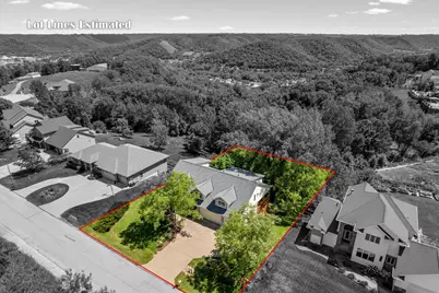 271 E Garvin Heights Road, Winona, MN 55987 - Photo 9