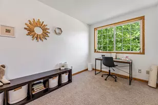 271 E Garvin Heights Rd, Winona, MN 55987 - Photo 31