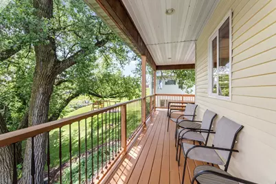 271 E Garvin Heights Road, Winona, MN 55987 - Photo 51