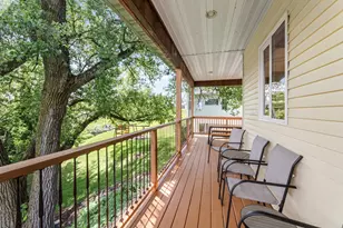 271 E Garvin Heights Rd, Winona, MN 55987 - Photo 51