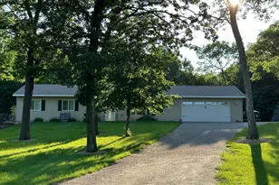 816 Thomas Dr NE, Alexandria, MN 56308 - Photo 1