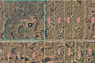 0 141st Ave, Columbus, MN 55025 - Photo 1