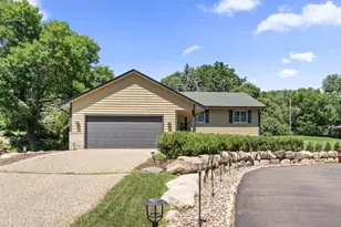 8508 Park Knoll Circle, Bloomington, MN 55438 - Photo 1
