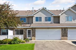 17542 Gillette Way, Lakeville, MN 55044 - Photo 1