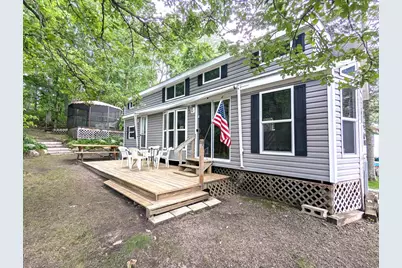 30470 Barkwood Trail, Breezy Point, MN 56472 - Photo 1