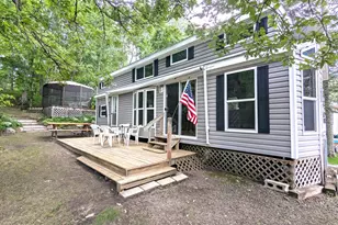 30470 Barkwood Trl, Breezy Point, MN 56472 - Photo 1