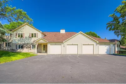 1871 Livingston Avenue #B, West Saint Paul, MN 55118 - Photo 1