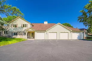 1871 Livingston Ave, West Saint Paul, MN 55118 - Photo 1