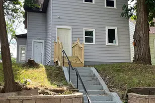 1026 Fremont Ave, Saint Paul, MN 55106 - Photo 1