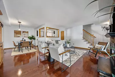 4433 Cedar Lake Road S, Saint Louis Park, MN 55416 - Photo 1