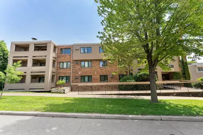 1034 Cleveland Avenue S #107, Saint Paul, MN 55116 - Photo 1