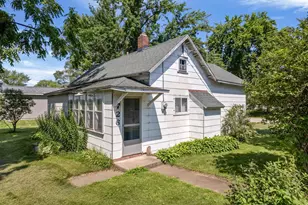 726 S Humboldt St, Buffalo City, WI 54622 - Photo 1