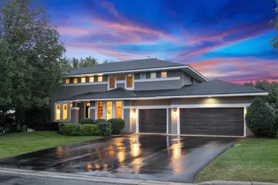 2125 Longacres Drive, Chanhassen, MN 55317 - Photo 1