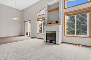 1112 Pine St, Farmington, MN 55024 - Photo 1