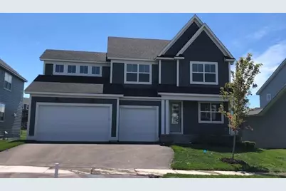 11168 Kingsview Lane N, Dayton, MN 55369 - Photo 1