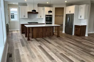 11168 Kingsview Ln N, Dayton, MN 55369 - Photo 9