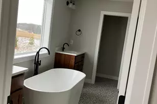 11168 Kingsview Ln N, Dayton, MN 55369 - Photo 13