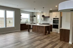 11168 Kingsview Ln N, Dayton, MN 55369 - Photo 5